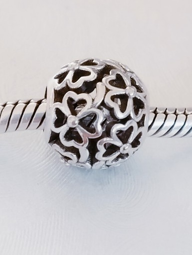 Zdjęcie oferty: Skula ażurowa Charm's modułowy system moduł s 9 2 5 