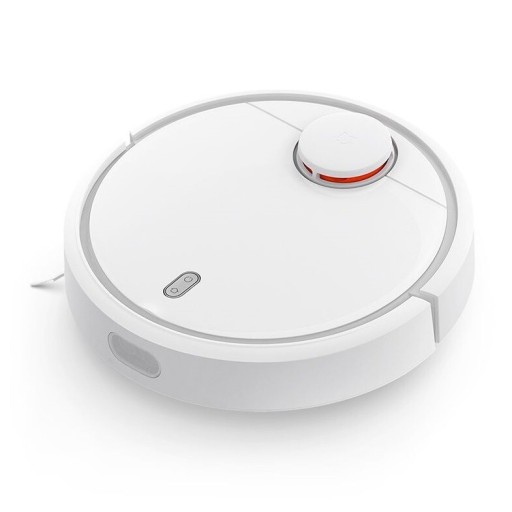 Zdjęcie oferty: Xiaomi roomba s10