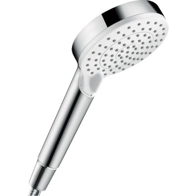 Zdjęcie oferty: Słuchawka Hansgrohe Crometta Vario Green 