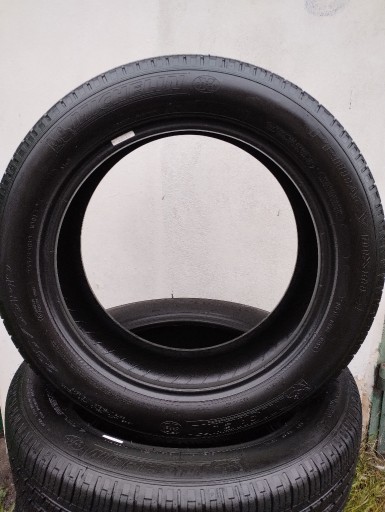 Zdjęcie oferty: Michelin Primarcy mxm 4 235/55/R19