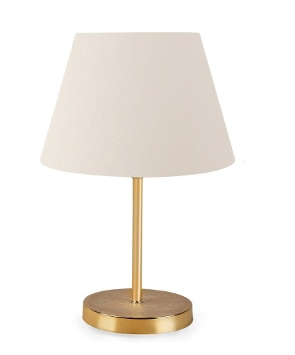 Zdjęcie oferty: lampka nocna,stołowa