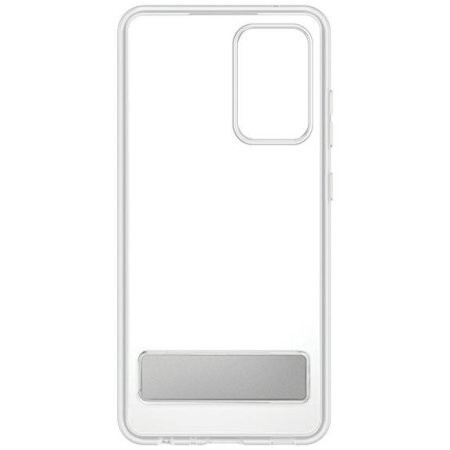 Zdjęcie oferty: Etui Samsung Clear Standing Cover Samsung A72