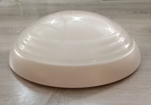 Zdjęcie oferty: plafon ścienny sufitowy Lival Partout