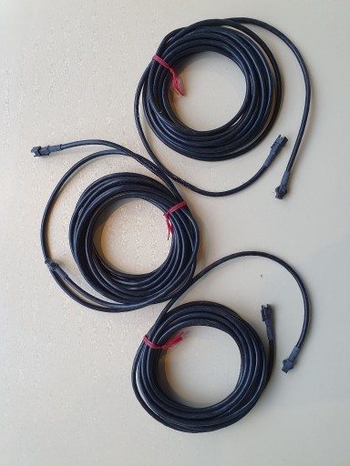 Zdjęcie oferty: Keyence CA-D5 kabel oświetlacza