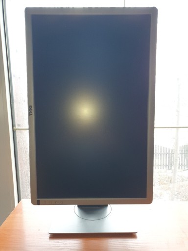 Zdjęcie oferty: Dell monitor P2213t 