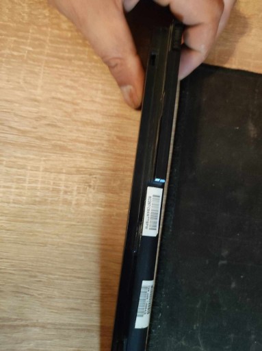 Zdjęcie oferty: bateria  asus A31-X101