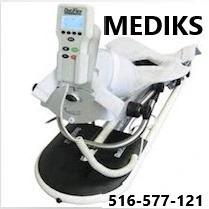 Zdjęcie oferty: Szyna CPM do rehabilitacji Artromot K1 Kolano Wynajem Wysyłka PROMOCJA!!!