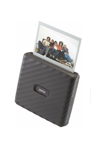 Zdjęcie oferty: Fujifilm Drukarka Instax Link Wide