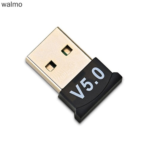 Zdjęcie oferty: Adapter Bluetooth na USB