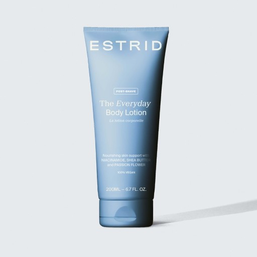 Zdjęcie oferty: Estrid The Everyday Body Lotion NOWOŚĆ!