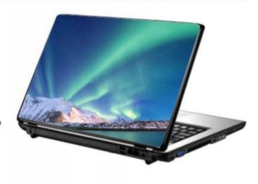 Zdjęcie oferty: laptop | HP Chromebook 14 G3|zasilacz|9h!!!|skin77