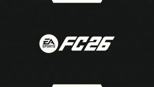 Zdjęcie oferty: EA FC 26 COINS MONETY PS4 PS5 XBOX 100K + Prowizja
