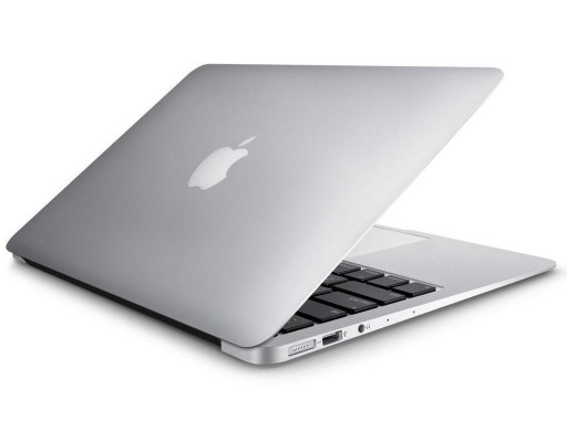 Zdjęcie oferty: Apple MacBook Air 13,3" A1466 i5 8GB 256GB SSD