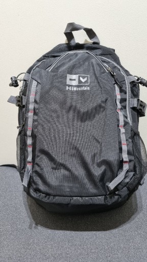 Zdjęcie oferty: Hi Mountain plecak Swift 25L