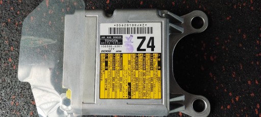 Zdjęcie oferty: SENSOR AIR BAG AIRBAG TOYOTA RAV4 III 89170-42341