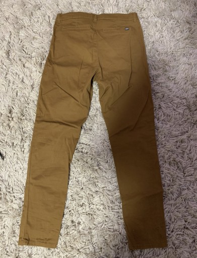 Zdjęcie oferty: Spodnie chłopięce H&M 170