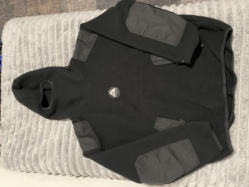 Zdjęcie oferty: Buza ninja Nike XL