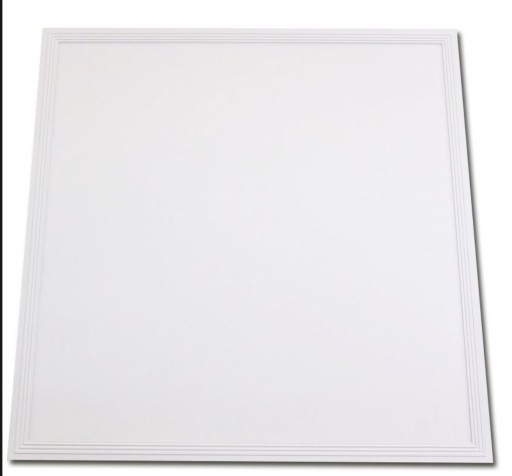 Zdjęcie oferty: Panel LED Daisy  Lampa LED Virgo 840-45W/WF