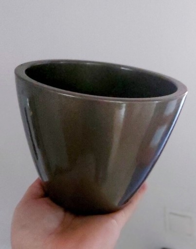 Zdjęcie oferty: Osłonka ceramiczna