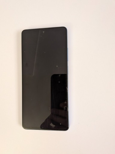 Zdjęcie oferty: Xiaomi Redmi Note 12 Pro