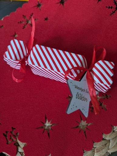 Zdjęcie oferty: Tealighty z wosku pszczelego 