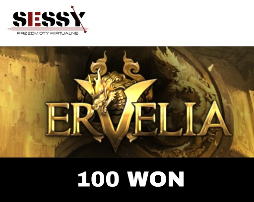 Zdjęcie oferty: Ervelia.pl 100 W +10% GRATIS 24/7 PEWNIE OD FIRMY!