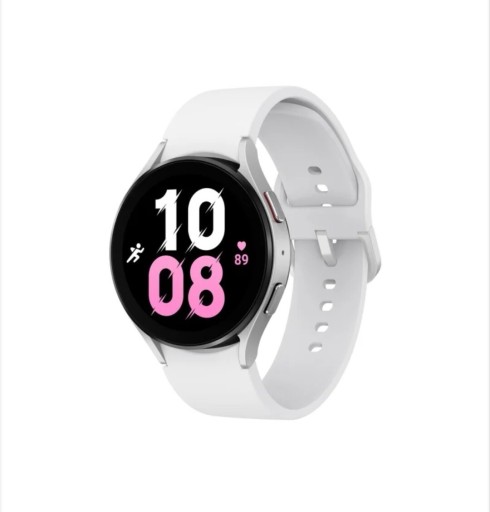 Zdjęcie oferty: Smartwatch samsung galaxy watch 5 lte