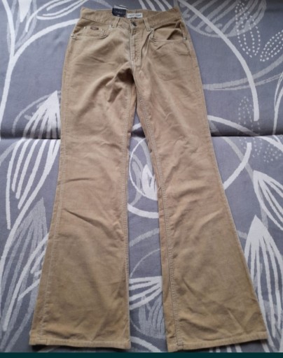 Zdjęcie oferty: Cross jeans W30 L34