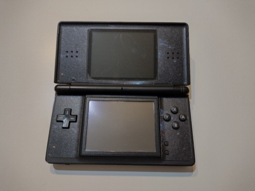 Zdjęcie oferty: Nintendo DS + ładowarka