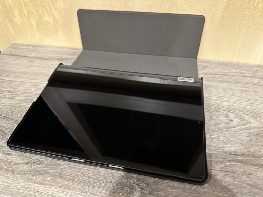 Zdjęcie oferty: Tablet Lenovo Yoga Smart Tab 439/4GB/64GB/Android