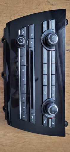 Zdjęcie oferty: panel klimatyzacji Bmw x5 f15