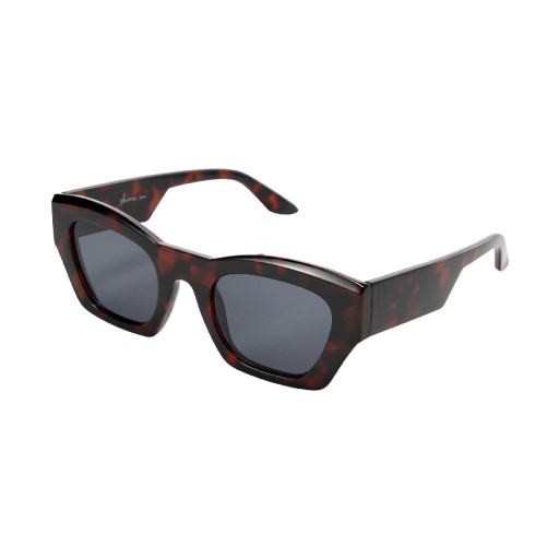 Zdjęcie oferty: Okulary przeciwsłoneczne 
