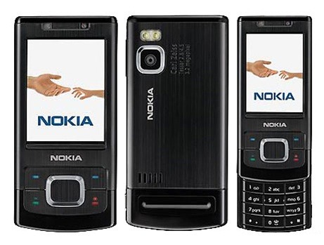 Zdjęcie oferty: Nokia 6500s , Gw12 , Oryginał, ODPORNA, Głośna,