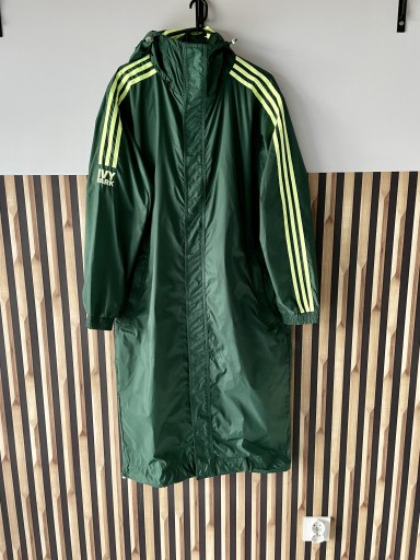 Zdjęcie oferty: Kurtka Adidas xIvy Park r.xs/ s