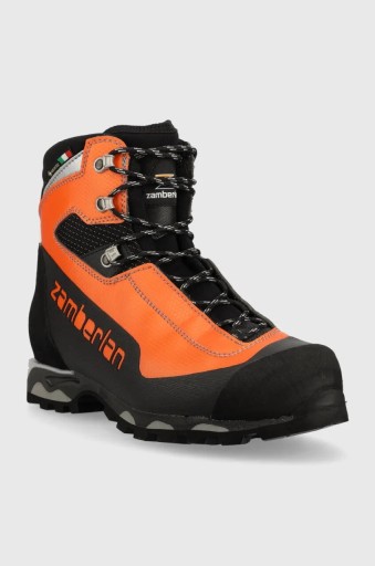 Zdjęcie oferty: Buty trekkingowe Zamberlan Brenva GTX RR 