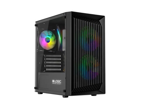 Zdjęcie oferty: RGB Ryzen 5 4600G RX VEGA 32GB SSD 1 TB M.2 WIFI W11