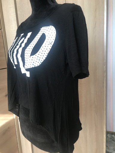 Zdjęcie oferty: T-shirt Modern Lux 