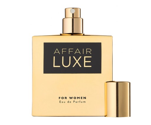Zdjęcie oferty: Affair Luxe Women LR  perfumy luksusowe 50 ml 