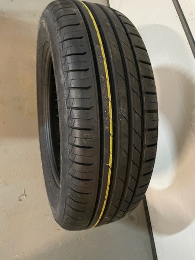 Zdjęcie oferty: Opona letnia Nokian