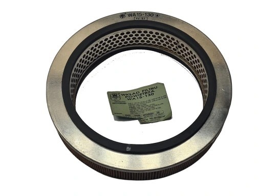 Zdjęcie oferty: PZL Filters WA15130 Filtr powietrza