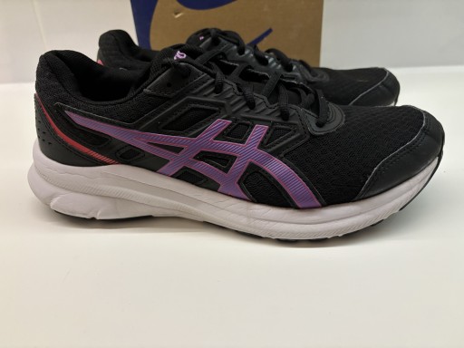 Zdjęcie oferty: Buty asics gel profi 43/44