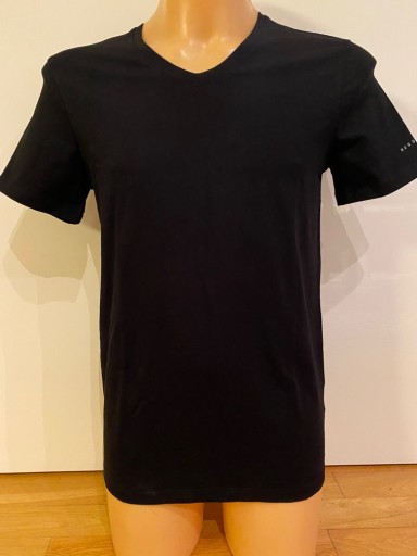 Zdjęcie oferty: T-shirt Hugo Boss Męski rom.M