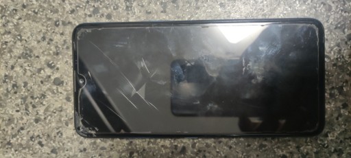 Zdjęcie oferty: Smartfon LG K50S