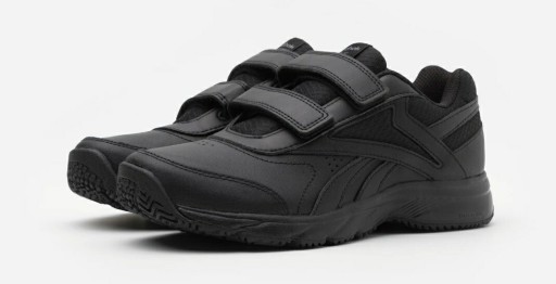 Zdjęcie oferty: Reebok Work n cushion 4.0  37.5 