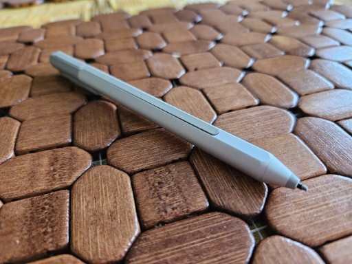 Zdjęcie oferty: Microsoft Surface Pen rysik stylus 