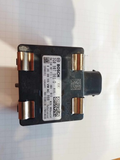 Zdjęcie oferty: moduł bosch 3q0907561d