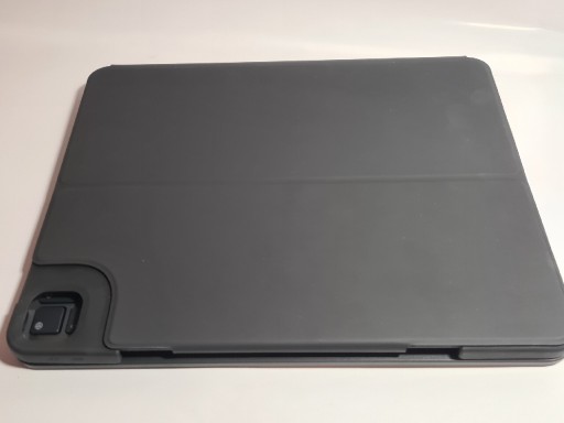 Zdjęcie oferty: Etui z klawiaturą LOGITECH Slim Folio Pro