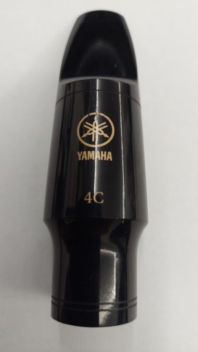 Zdjęcie oferty: Ustnik do saksofonu tenorowego  YAMAHA TS-4C