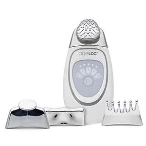 Zdjęcie oferty: Nu Skin ageLOC Galvanic Spa + dużo gratisów