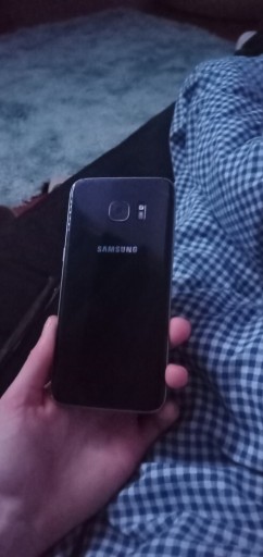 Zdjęcie oferty:  Samsung Galaxy S4 edge 